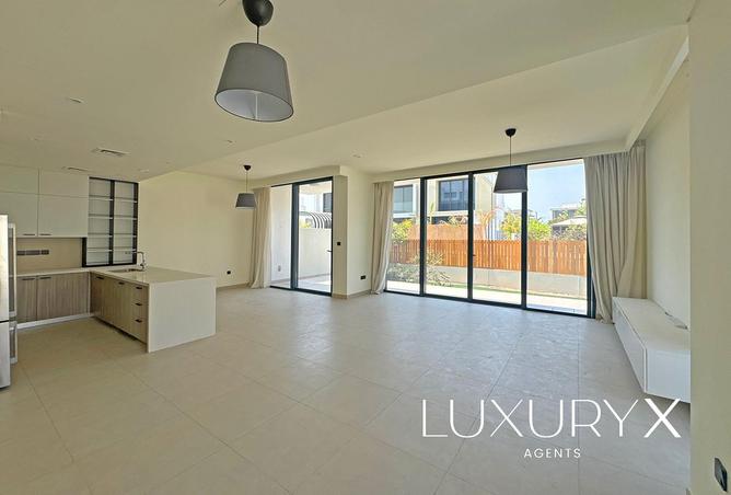 15136717 - Property Image 3