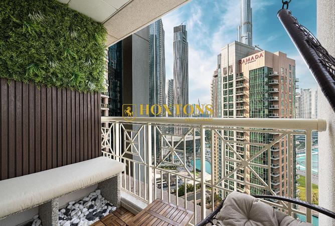 15246593 - صورة العقار 3