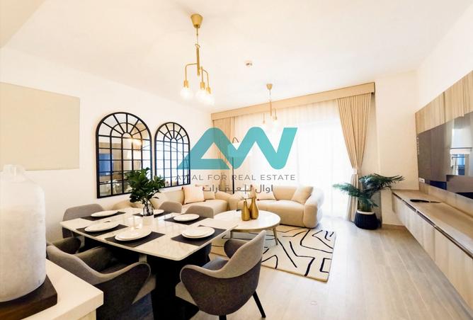 16087811 - Property Main Image