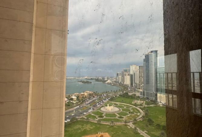 15976562 - Property Image 2