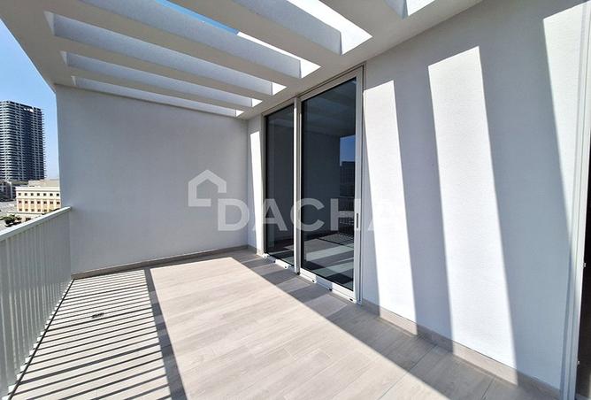 15430818 - Property Image 3