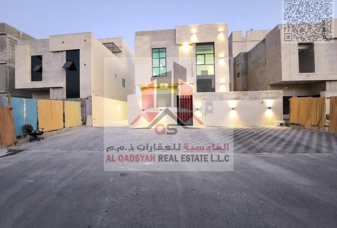 15166072 - صورة العقار 2