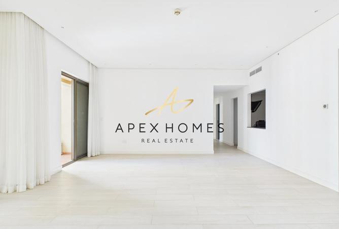 15795142 - Property Main Image