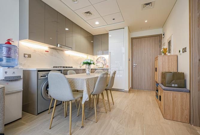 15353502 - Property Image 3