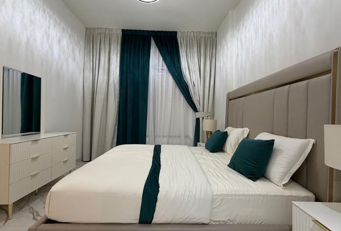 15600055 - صورة العقار 2