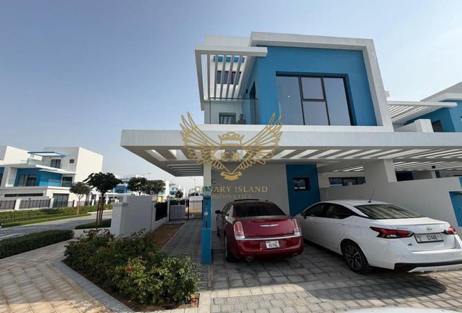 15751364 - Property Main Image