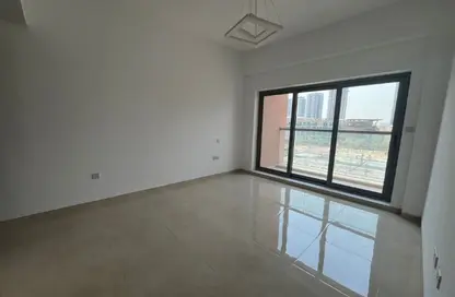 Apartment - 1 Bedroom - 2 Bathrooms for rent in Al Naim Residence - Jumeirah Village Circle - Dubai