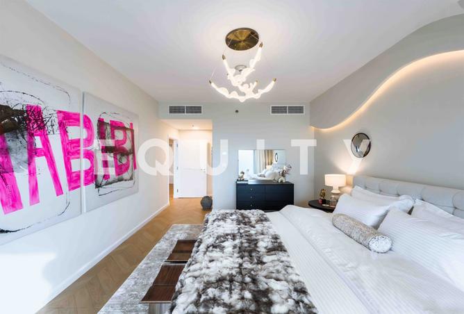 15541957 - صورة العقار 3