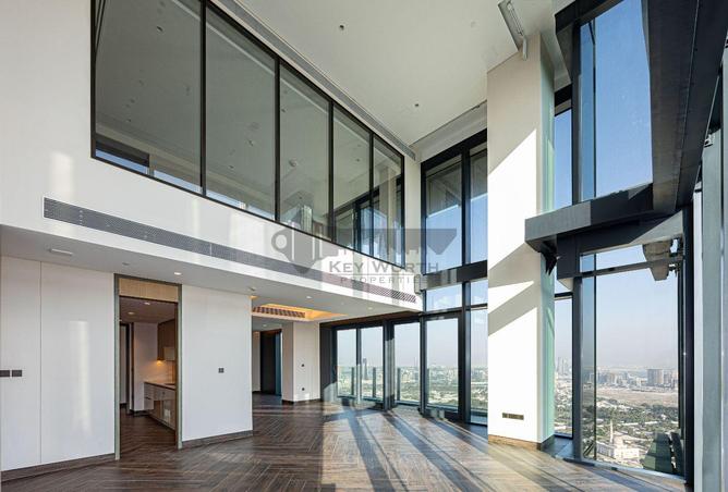 15709082 - صورة العقار 2