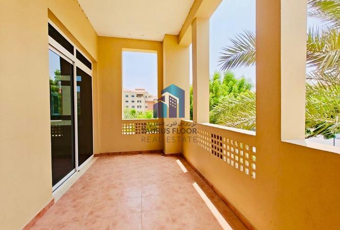 15563842 - الصورة الرئيسية للعقار