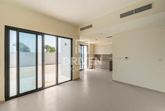 15716179 - صورة العقار 2