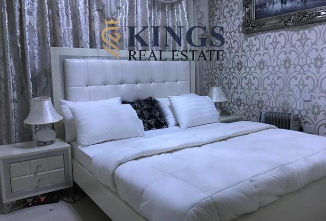 15964640 - صورة العقار 2