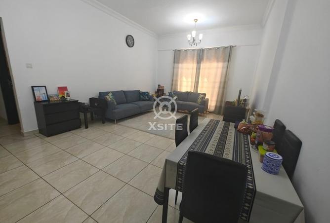 15606511 - Property Image 3