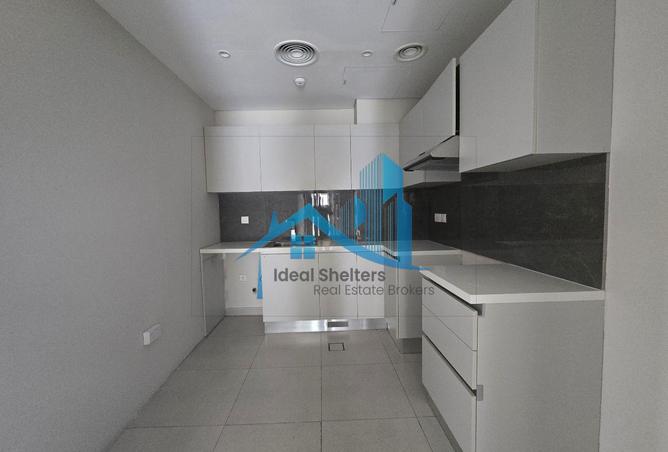 16031351 - Property Image 3