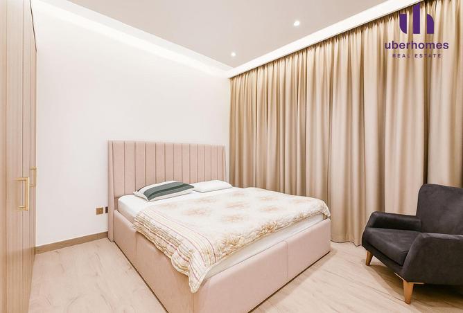 15785595 - صورة العقار 2