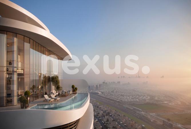 16070167 - Property Main Image