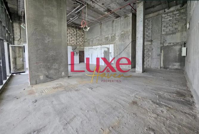 15777368 - الصورة الرئيسية للعقار