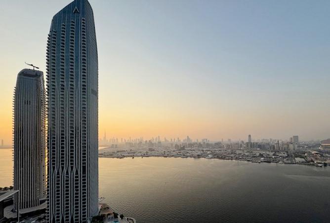 15997932 - Property Main Image