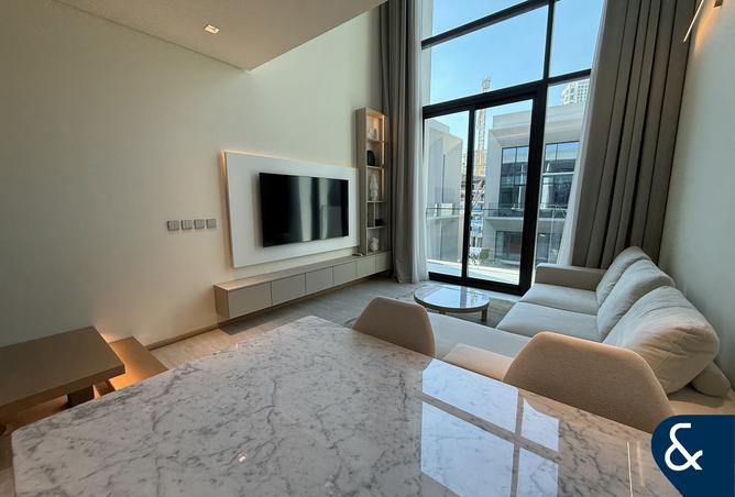 16003283 - الصورة الرئيسية للعقار