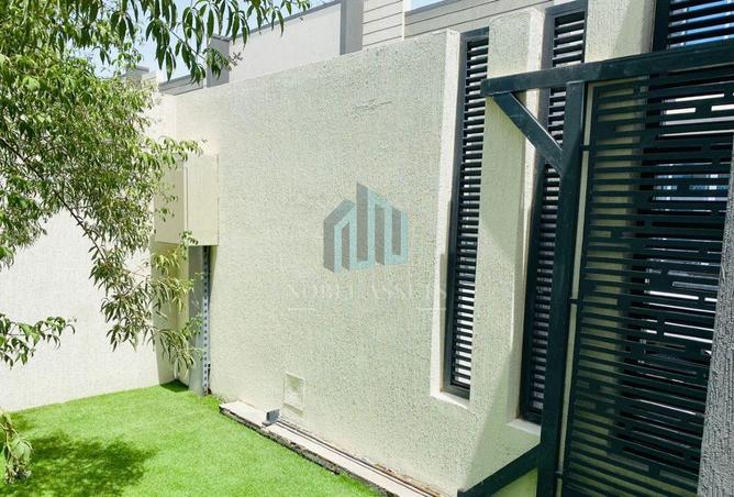 15279965 - صورة العقار 2