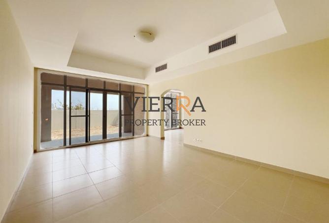 15557695 - صورة العقار 2