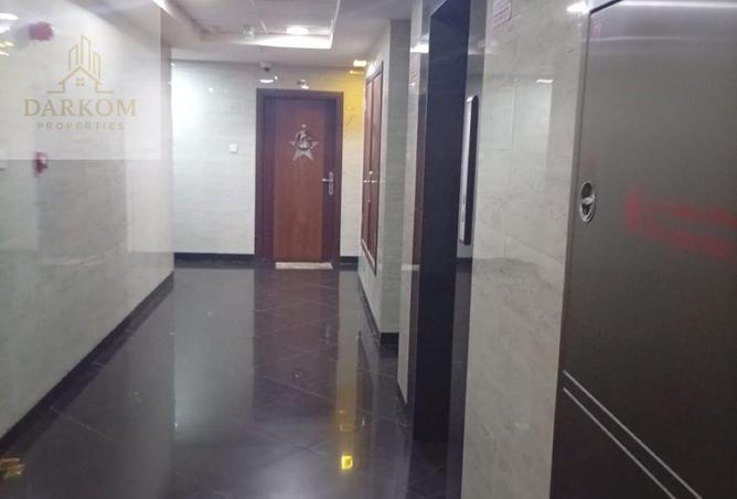 15355931 - Property Image 2