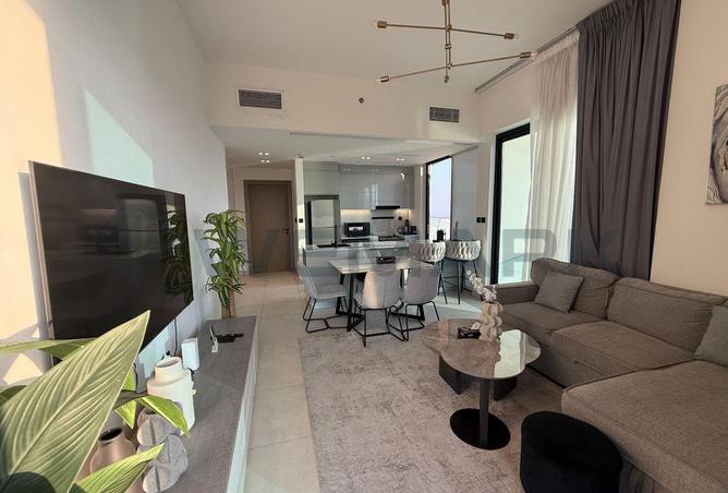 15861404 - صورة العقار 2