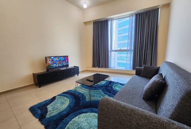 15411169 - Property Main Image