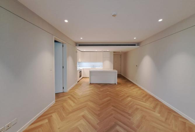15352950 - Property Image 2
