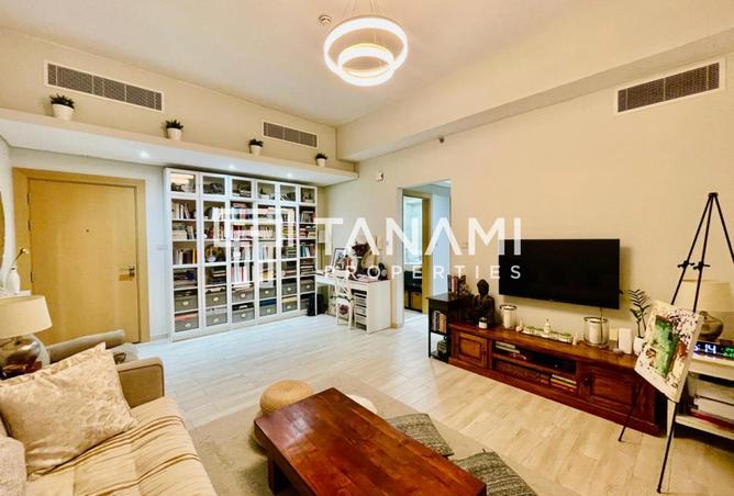 15844655 - Property Image 2