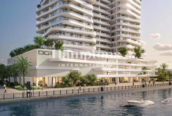 15503208 - صورة العقار 2