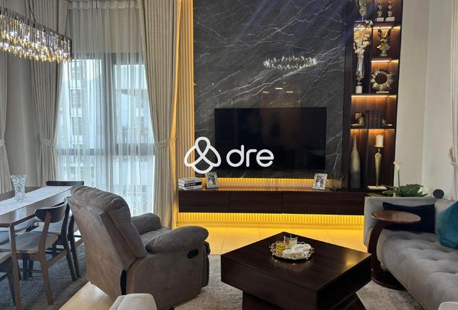 15194018 - صورة العقار 3