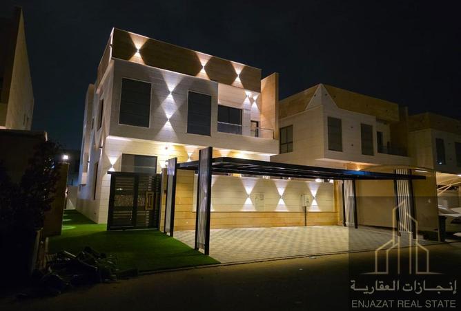 15750126 - صورة العقار 2