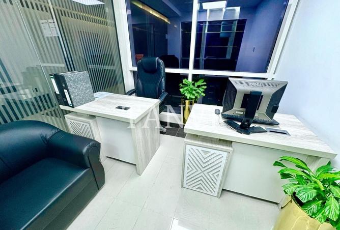 15477020 - صورة العقار 2