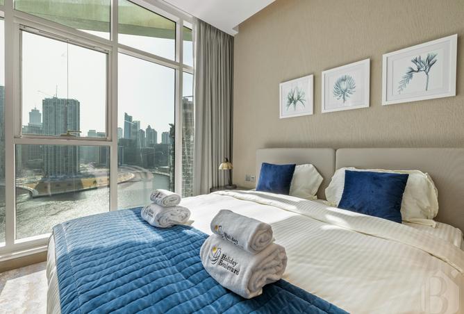 14401240 - Property Image 2