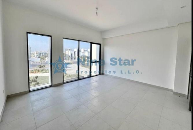 15973047 - الصورة الرئيسية للعقار