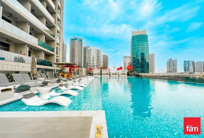 15557405 - Property Image 2