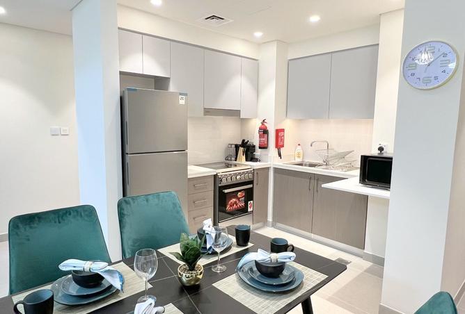 15704838 - Property Image 2