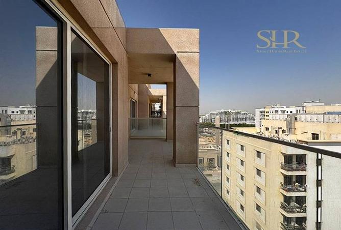15425370 - Property Image 3