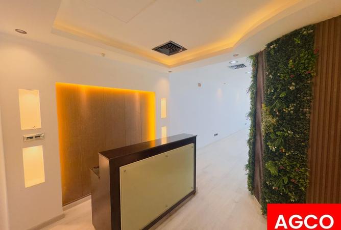 15806944 - صورة العقار 2