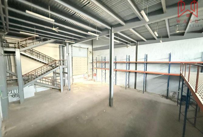 15996618 - Property Image 2