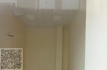 Shop - Studio for rent in Al Hamidiya 2 - Al Hamidiya - Ajman