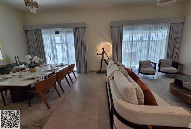 15333653 - Property Image 2