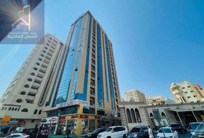 15633595 - صورة العقار 2