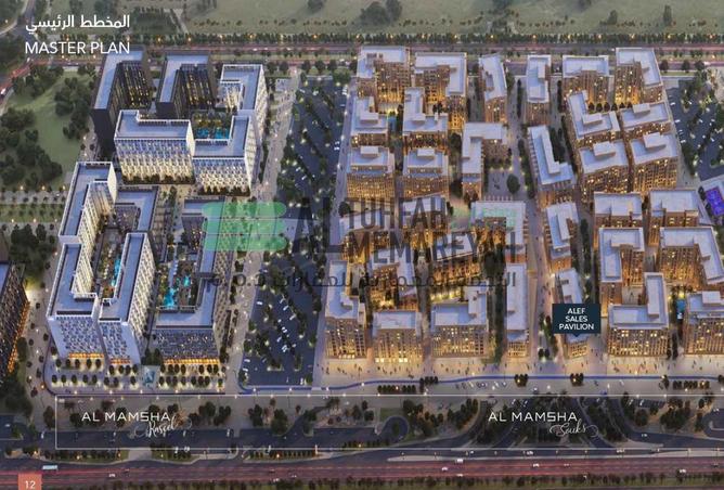 15709650 - Property Main Image