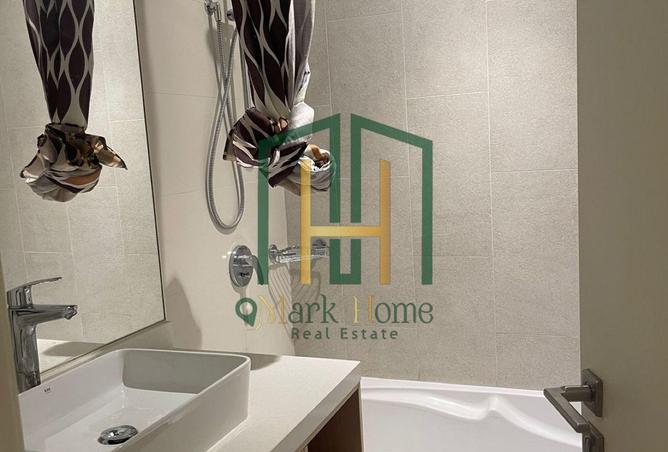 15284983 - الصورة الرئيسية للعقار