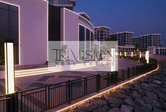 15169022 - Property Image 2