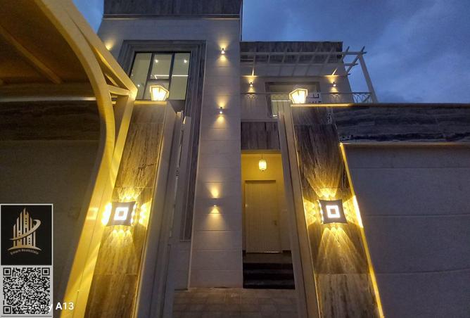 15986467 - صورة العقار 2