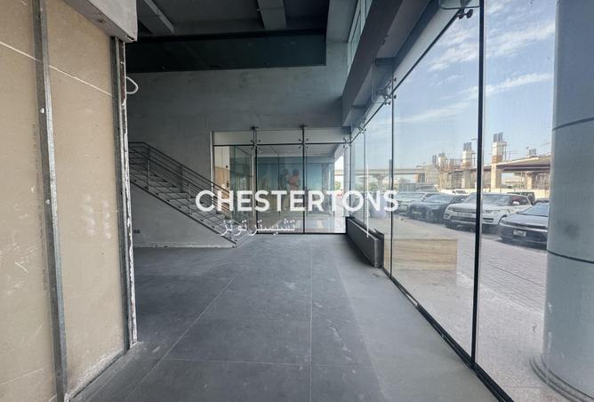 15846646 - Property Main Image