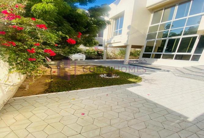 15705118 - Property Main Image